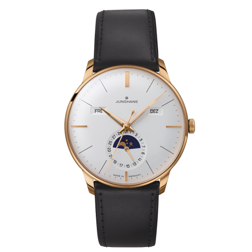 Junghans Prezzi: 