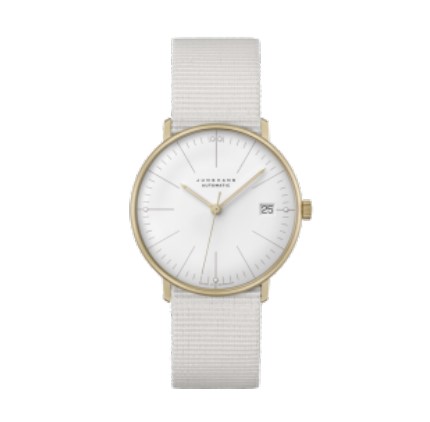 Junghans Prezzi: 