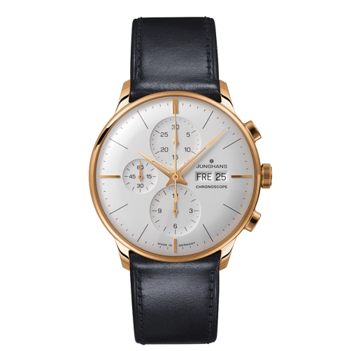 Junghans Prezzi: 