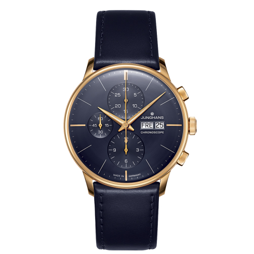 Junghans Prezzi: 