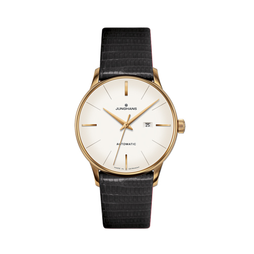 Junghans Prezzi: 