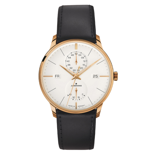 Junghans Prezzi: 