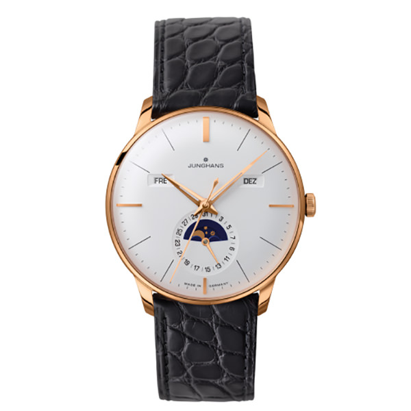 Junghans Prezzi: 