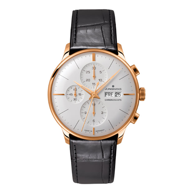 Junghans Prezzi: 