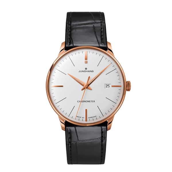 Junghans Prezzi: 