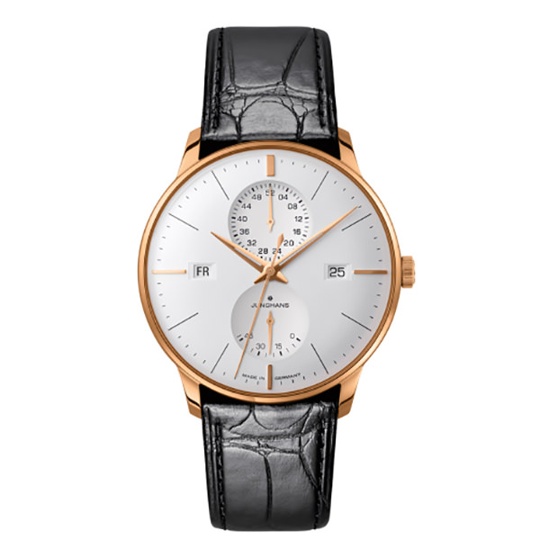 Junghans Prezzi: 