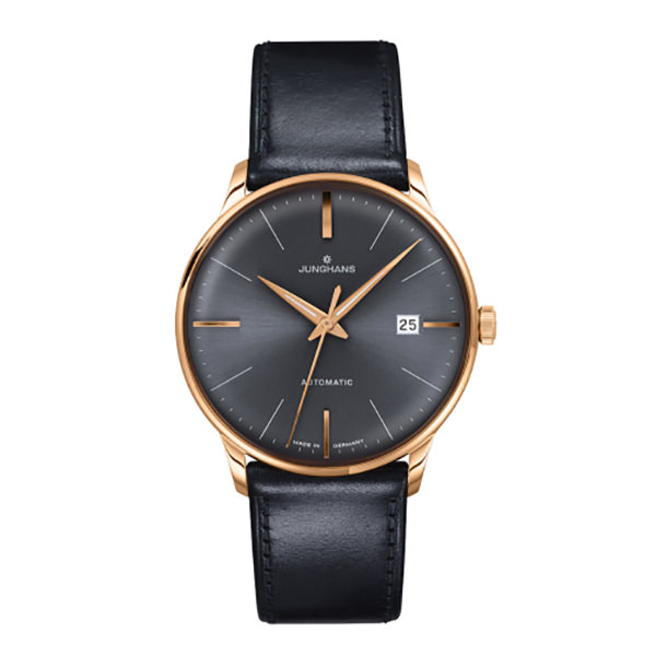 Junghans Prezzi: 