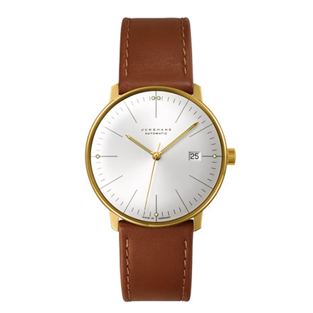 Junghans Prezzi: 