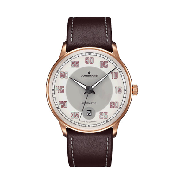 Junghans Prezzi: 