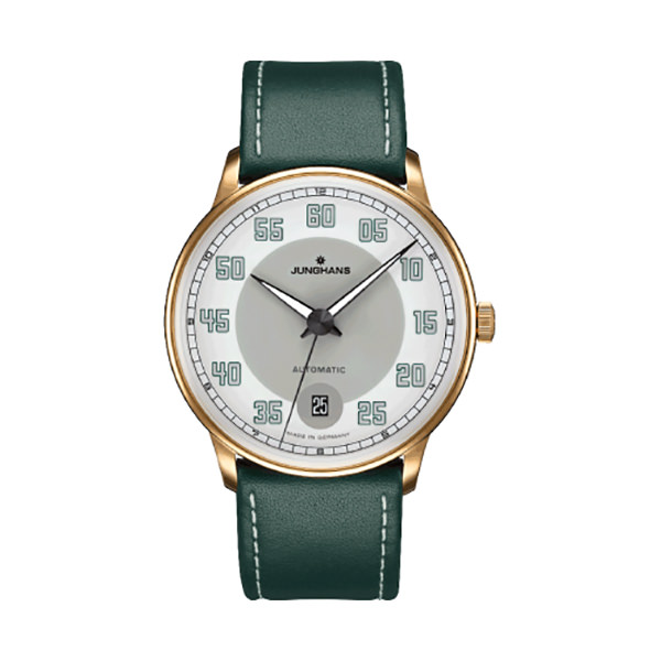 Junghans Prezzi: 