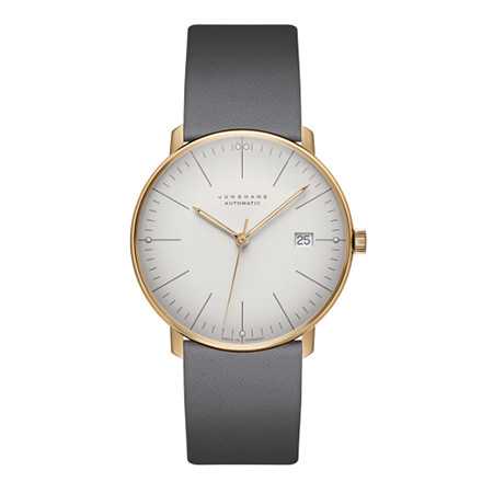 Junghans Prezzi: 