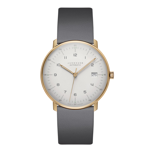 Junghans Prezzi: 