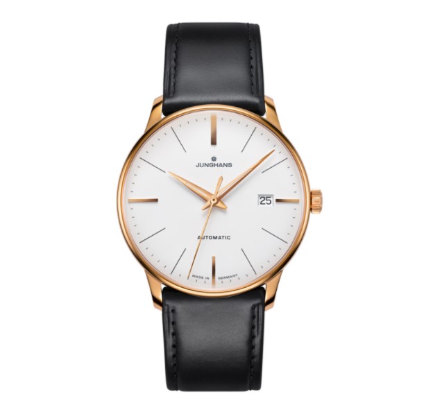 Junghans Prezzi: 