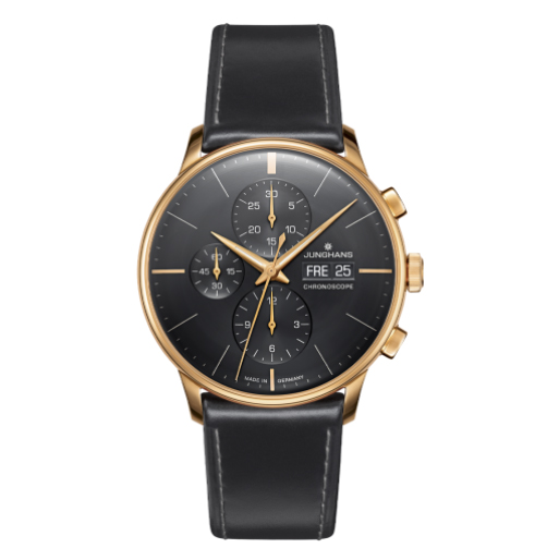 Junghans Prezzi: 