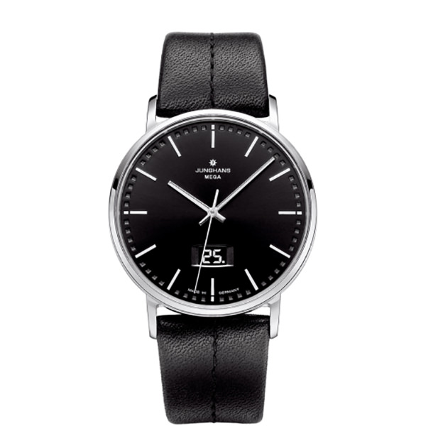 Junghans Prezzi: 