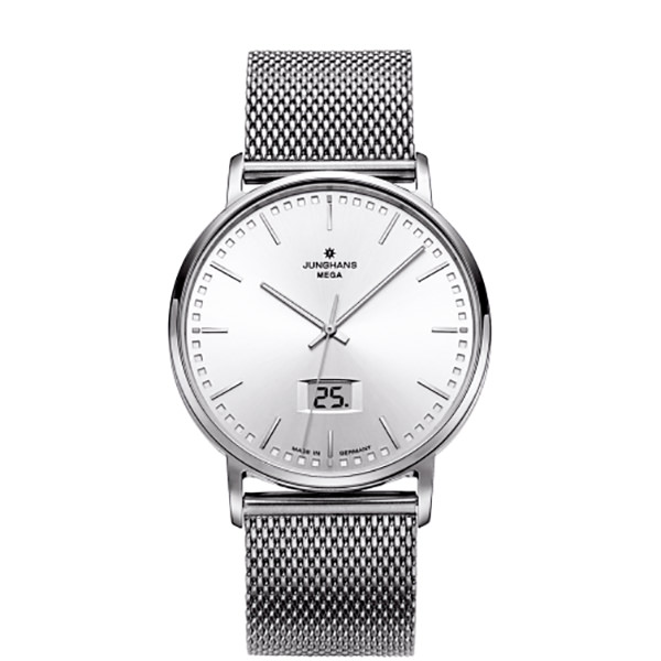 Junghans Prezzi: 