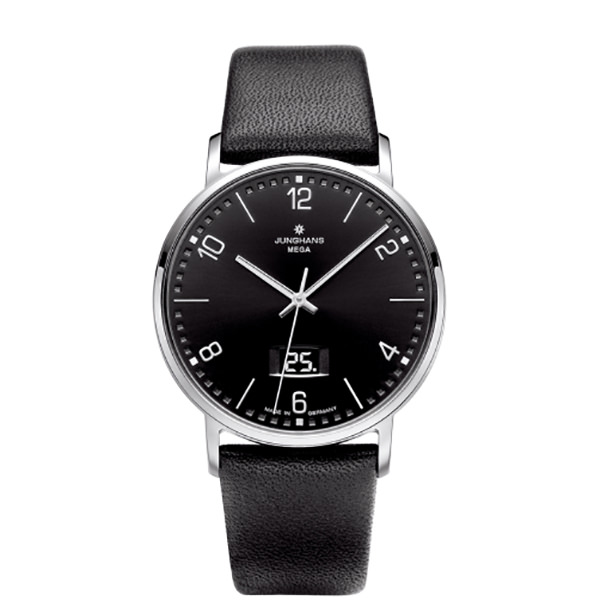 Junghans Prezzi: 