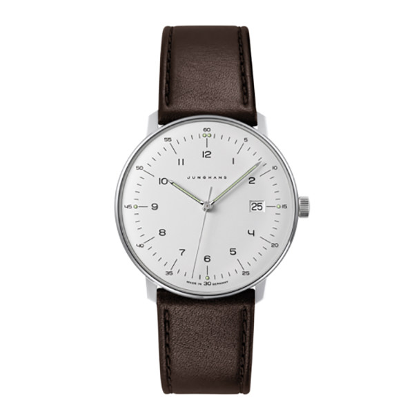 Junghans Prezzi: 