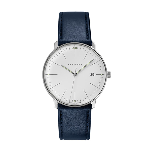 Junghans Prezzi: 