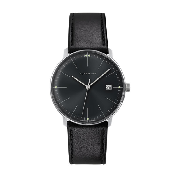 Junghans Prezzi: 