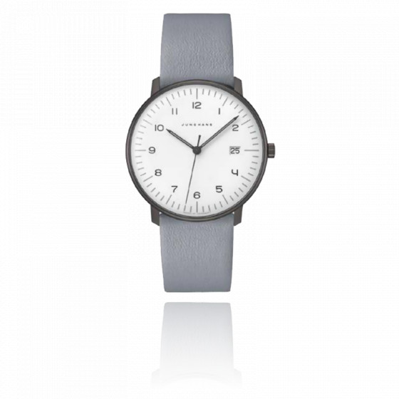 Junghans Prezzi: 