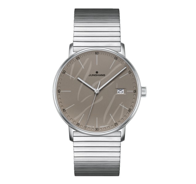 Junghans Prezzi: 