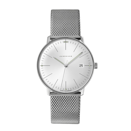 Junghans Prezzi: 