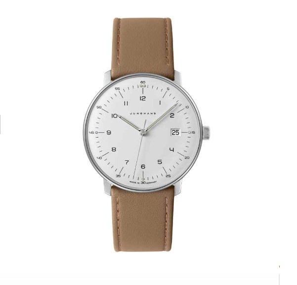 Junghans Prezzi: 