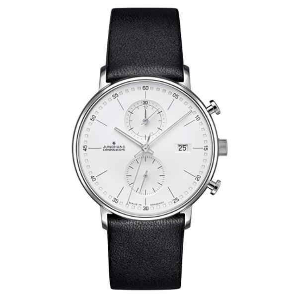 Junghans Prezzi: 