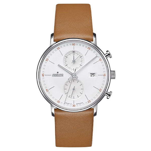 Junghans Prezzi: 