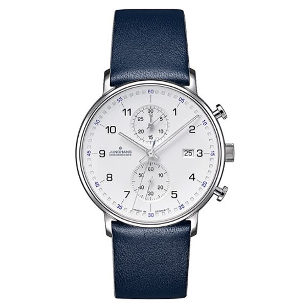 Junghans Prezzi: 