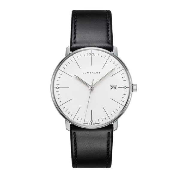 Junghans Prezzi: 