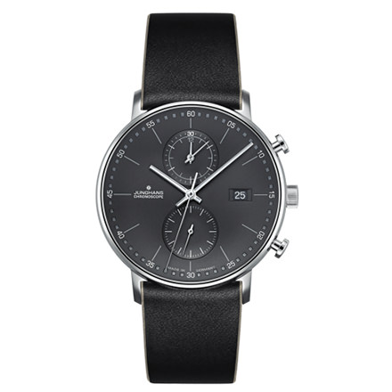 Junghans Prezzi: 