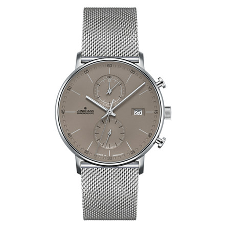 Junghans Prezzi: 