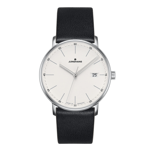 Junghans Prezzi: 