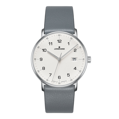 Junghans Prezzi: 