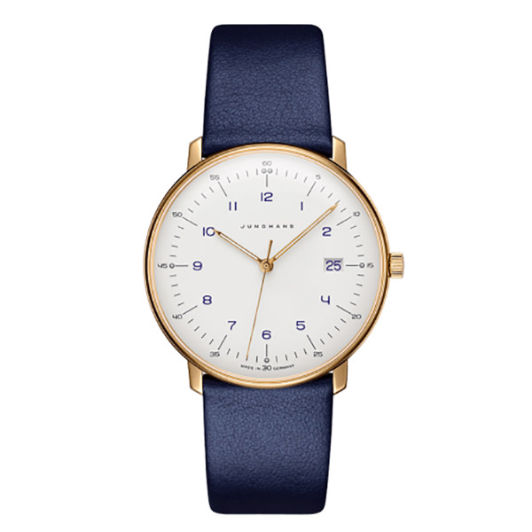 Junghans Prezzi: 