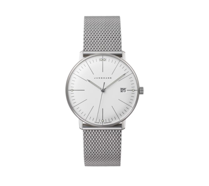 Junghans Prezzi: 