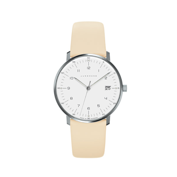 Junghans Prezzi: 