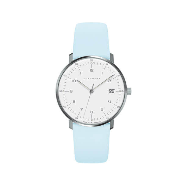 Junghans Prezzi: 