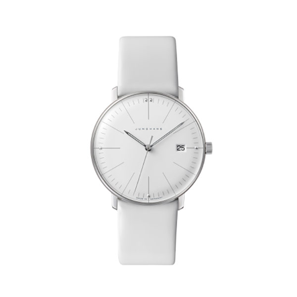 Junghans Prezzi: 