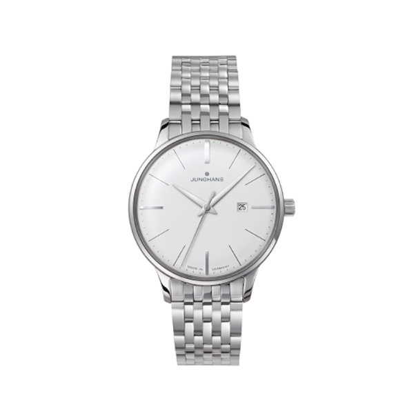 Junghans Prezzi: 