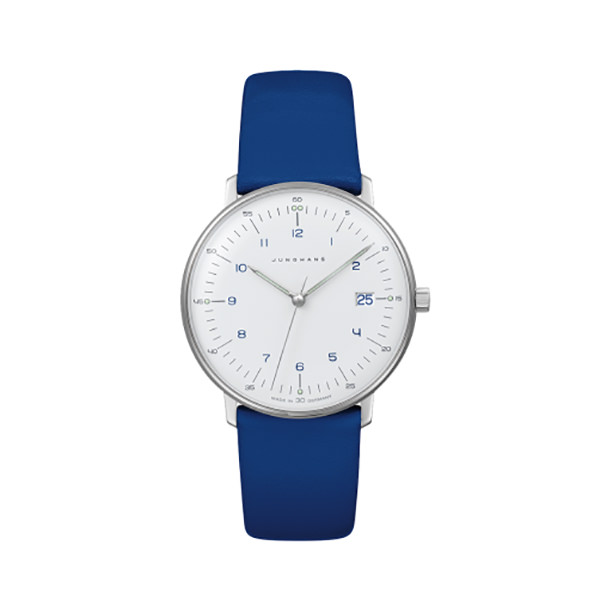 Junghans Prezzi: 