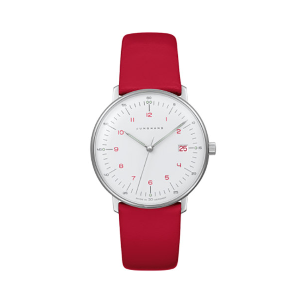 Junghans Prezzi: 