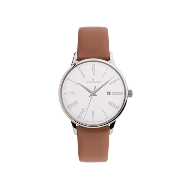 Junghans Prezzi: 