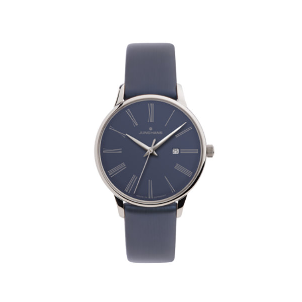 Junghans Prezzi: 