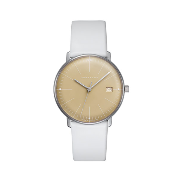 Junghans Prezzi: 