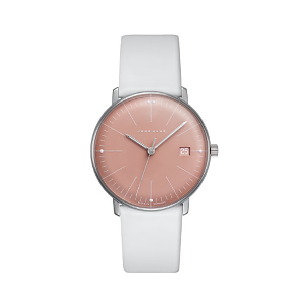 Junghans Prezzi: 