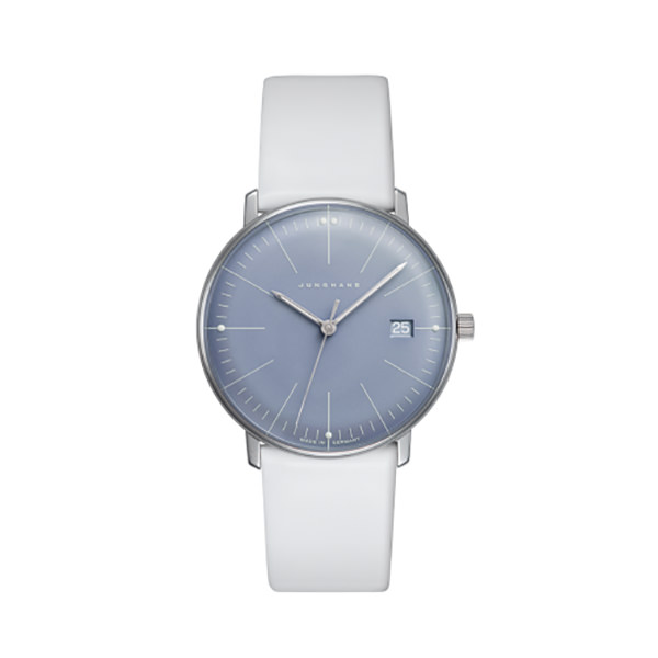 Junghans Prezzi: 