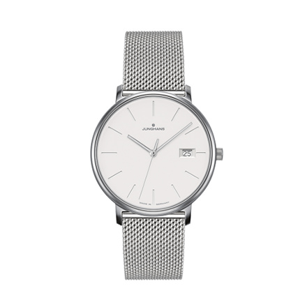 Junghans Prezzi: 